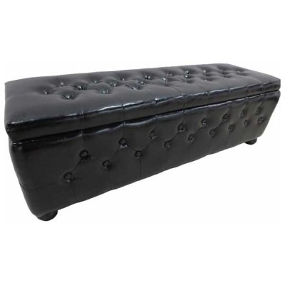 FUR105B Chesterfield Banquette Black.jpg